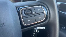 Citroen C3 Aircross 1.2 PureTech 110 Shine 5dr Petrol Hatchback